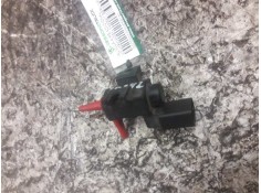 Recambio de valvula aire adicional para volkswagen passat berlina (3c2) advance referencia OEM IAM 037906283D 72809800 2 PINS 2