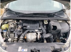 peugeot 307 break/sw (s2) del año 2006 2