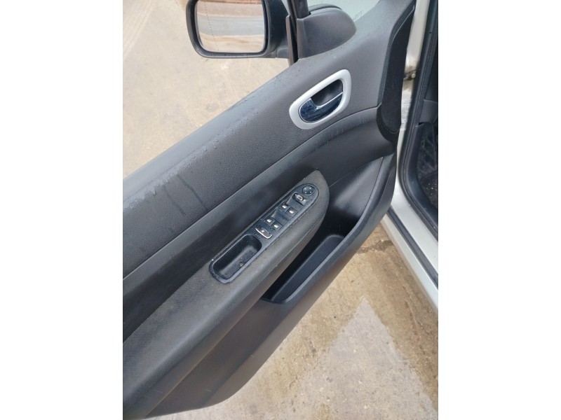 peugeot 307 break/sw (s2) del año 2006