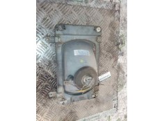 Recambio de faro izquierdo para pegaso trucks ekus 1215.8 referencia OEM IAM    2
