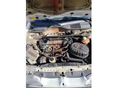 renault 19 ii (b/c53_) del año 1993