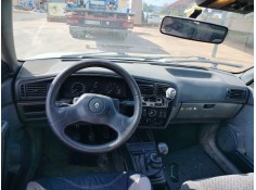 renault 19 ii (b/c53_) del año 1993 2