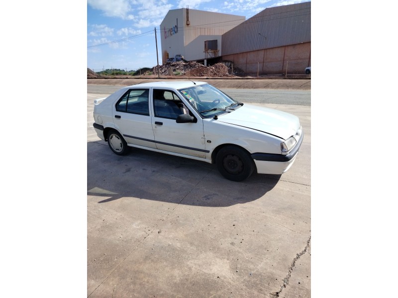 renault 19 ii (b/c53_) del año 1993