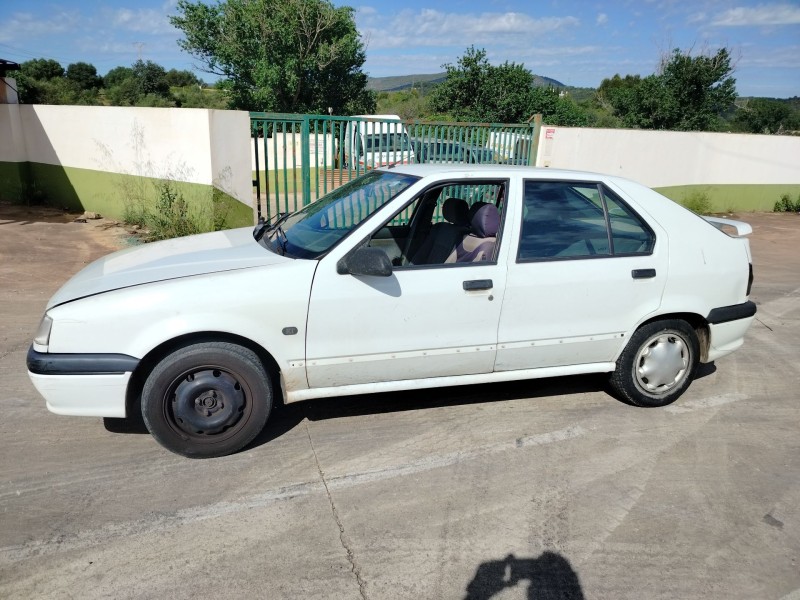 renault 19 ii (b/c53_) del año 1993