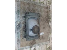 Recambio de faro izquierdo para pegaso trucks ekus 1215.8 referencia OEM IAM    2