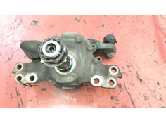 Recambio de mangueta delantera derecha para renault magnum ab diesel referencia OEM IAM 7420556298  
