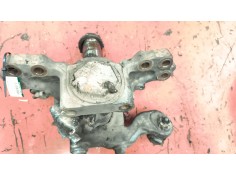 Recambio de mangueta delantera derecha para renault magnum ab diesel referencia OEM IAM 7420556298   2