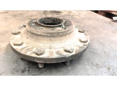 Recambio de buje delantero para renault hr xxx.18/26 premium 01  11.1 diesel referencia OEM IAM 5000792552   2