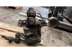 Recambio de mangueta delantera izquierda para renault hr xxx.18/26 premium 01  11.1 diesel referencia OEM IAM 5010439469 7485141