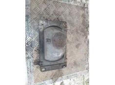 Recambio de faro derecho para pegaso trucks ekus 1215.8 referencia OEM IAM    2
