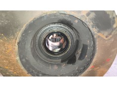 Recambio de buje trasero derecho para scania serie p/g/r (l-clase) 12.7 diesel referencia OEM IAM 2603319 2290525  2