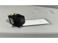 Recambio de interruptor para daf serie xf105.xxx 12.9 diesel referencia OEM IAM 1697144  