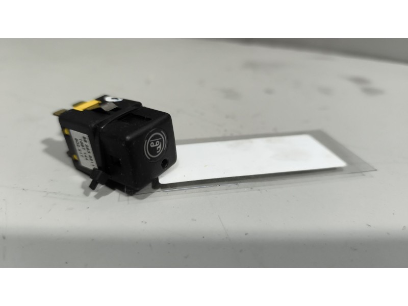 Recambio de interruptor para daf serie xf105.xxx 12.9 diesel referencia OEM IAM 1697144  