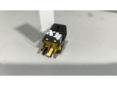 Recambio de interruptor para daf serie xf105.xxx 12.9 diesel referencia OEM IAM 1697144   2