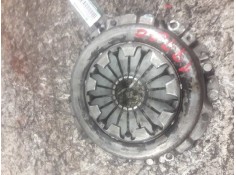 Recambio de kit embrague para ford fiesta (cbk) ambiente referencia OEM IAM 701274 689774  2