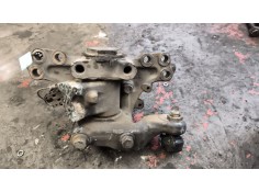 Recambio de mangueta delantera derecha para renault magnum ab diesel referencia OEM IAM 7420543313   2