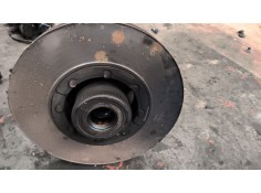 Recambio de buje delantero para renault magnum ab diesel referencia OEM IAM 7421022433   2