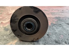 Recambio de buje delantero para mercedes-benz axor 2-ejes 18 ton 2004  6.4 diesel (om 906 la) referencia OEM IAM A9423340201 A94