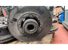 Recambio de buje delantero para renault premium lander 10.8 diesel referencia OEM IAM 7421022433   2