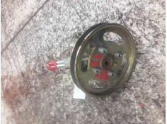 Recambio de bomba servodireccion para peugeot 306 berlina 3/4/5 puertas (s2) boulebard referencia OEM IAM 9151249180  