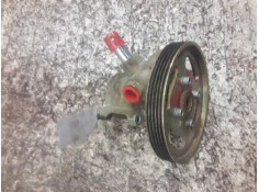 Recambio de bomba servodireccion para peugeot 306 berlina 3/4/5 puertas (s2) boulebard referencia OEM IAM 9151249180   2