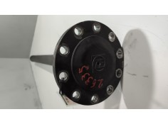 Recambio de palier para irizar i6 435 referencia OEM IAM   