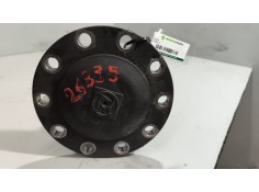 Recambio de palier para irizar i6 435 referencia OEM IAM   