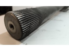 Recambio de palier para irizar i6 435 referencia OEM IAM    2