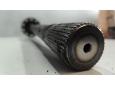 Recambio de palier para daf serie xf105.xxx 12.9 diesel referencia OEM IAM 1363850   2