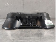 Recambio de cuadro instrumentos para seat leon (5f1) 1.6 tdi referencia OEM IAM    2