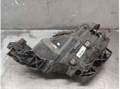Recambio de faro derecho para seat leon (5f1) 1.6 tdi referencia OEM IAM    2