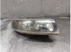 Recambio de faro derecho para seat toledo ii (1m2) 1.9 tdi referencia OEM IAM 1M1941016  
