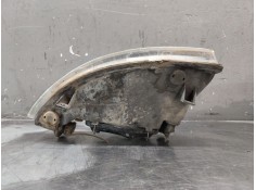 Recambio de faro derecho para seat toledo ii (1m2) 1.9 tdi referencia OEM IAM 1M1941016   2