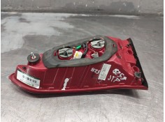 Recambio de piloto trasero derecho interior para hyundai tucson (tl, tle) 1.6 gdi referencia OEM IAM    2