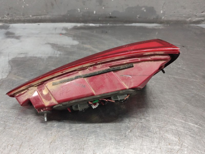 Recambio de piloto trasero derecho interior para hyundai tucson (tl, tle) 1.6 gdi referencia OEM IAM   