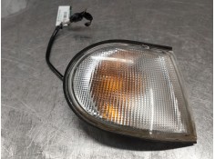 Recambio de piloto delantero derecho para tata safari 1.9 referencia OEM IAM 15900001R COLOR BLANCO FONDO ANARANJADO 