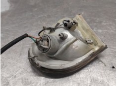Recambio de piloto delantero derecho para tata safari 1.9 referencia OEM IAM 15900001R COLOR BLANCO FONDO ANARANJADO  2