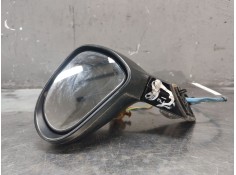 Recambio de retrovisor izquierdo para peugeot 308 confort referencia OEM IAM   