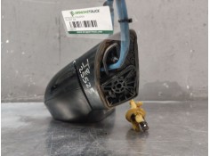Recambio de retrovisor izquierdo para peugeot 308 confort referencia OEM IAM    2
