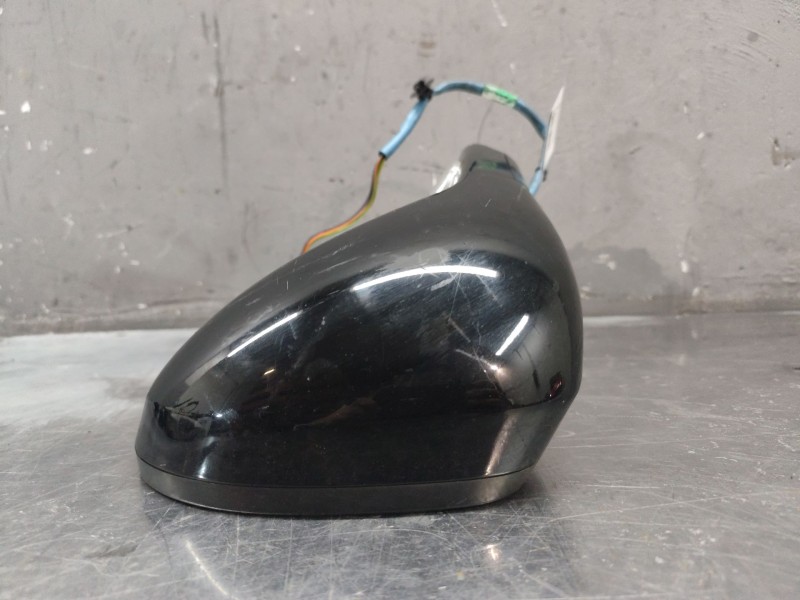 Recambio de retrovisor izquierdo para peugeot 308 confort referencia OEM IAM   