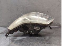 Recambio de faro izquierdo para citroën c5 ii (rc_) 1.6 hdi (rc8hzb) referencia OEM IAM 9650055980   2