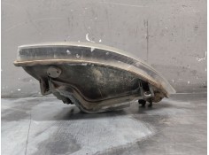 Recambio de faro izquierdo para seat toledo ii (1m2) 1.9 tdi referencia OEM IAM    2
