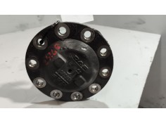 Recambio de palier para daf serie xf105.xxx 12.9 diesel referencia OEM IAM 1363851  
