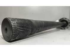 Recambio de palier para iveco crossway referencia OEM IAM 500023866   2