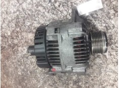 Recambio de alternador para renault megane i classic (la0) 1.9 dti alize referencia OEM IAM 8200064685 A13VI285 2542495A 2