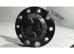 Recambio de palier para daf serie xf euro 6 12.9 diesel referencia OEM IAM 1363850  