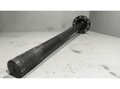 Recambio de palier para daf serie xf euro 6 12.9 diesel referencia OEM IAM 1363850   2