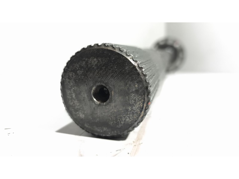 Recambio de palier para daf serie xf euro 6 12.9 diesel referencia OEM IAM 1363851  