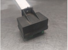 Recambio de caja precalentamiento para peugeot 307 (s1) xr referencia OEM IAM 9639912580 G.CARTIER 