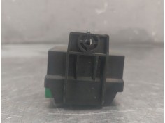 Recambio de caja precalentamiento para peugeot 307 (s1) xr referencia OEM IAM 9639912580 G.CARTIER  2